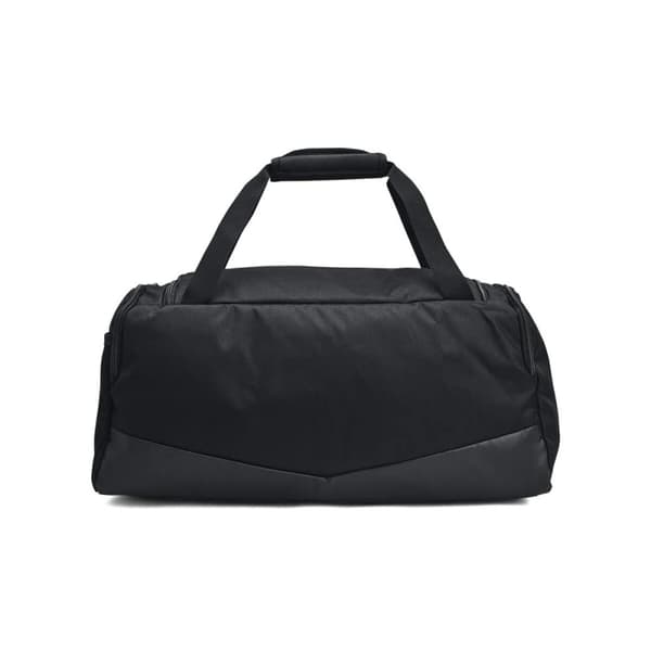 Sportsbag med skoholder Under Armour Undeniable 5.0 Svart En størrelse