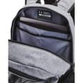 Miniatyrbilde 6 av 7: Sportsryggsekk Hustle Sport  Under Armour 1364181-012