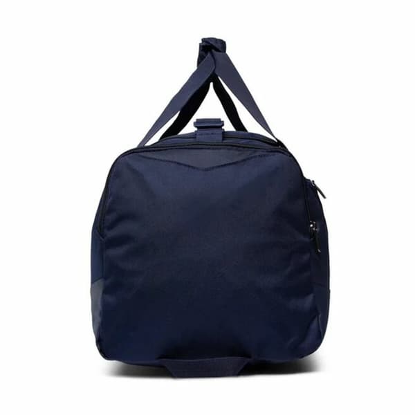 Sportsbag Under Armour Undeniable 5.0 Blå