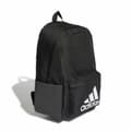 Miniatyrbilde 3 av 4: Sportsryggsekk Adidas BP HG0349 Svart
