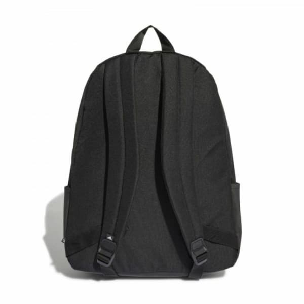 Sportsryggsekk Adidas BP HG0349 Svart