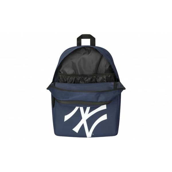 Sportsryggsekk MULTI STADIUM New Era 60287936  Marineblå