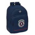 Miniatyrbilde 1 av 3: Sportsbag BlackFit8