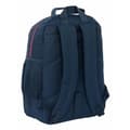 Miniatyrbilde 1 av 2: Sportsbag El Ganso Classic Marineblå