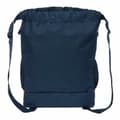 Miniatyrbilde 4 av 4: Ryggsekk med Stringer El Ganso Classic