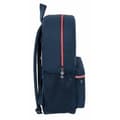 Miniatyrbilde 2 av 2: Sportsbag El Ganso Classic Marineblå