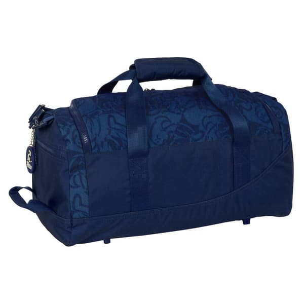 Sportsbag El Niño Paradise Marineblå 50 x 25 x 25 cm