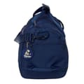 Miniatyrbilde 2 av 3: Sportsbag El Niño Paradise Marineblå 50 x 25 x 25 cm