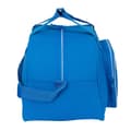 Miniatyrbilde 3 av 3: Sportsbag R. C. Deportivo de La Coruña Blå 40 x 24 x 23 cm