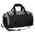 Miniatyrbilde 3 av 3: Sportsbag Harry Potter House of champions Svart Grå 50 x 25 x 25 cm