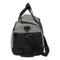 Miniatyrbilde 2 av 3: Sportsbag Harry Potter House of champions Svart Grå 50 x 25 x 25 cm