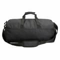 Miniatyrbilde 3 av 6: Sportsbag Reebok ASHLAND 8023531 Svart En størrelse