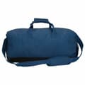Miniatyrbilde 3 av 7: Sportsbag Reebok  ASHLAND 8023532  Blå En størrelse