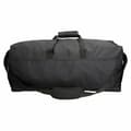 Miniatyrbilde 3 av 5: Sportsbag Reebok ASHLAND 8023631 Svart En størrelse