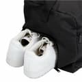 Miniatyrbilde 5 av 5: Sportsbag Reebok ASHLAND 8023631 Svart En størrelse