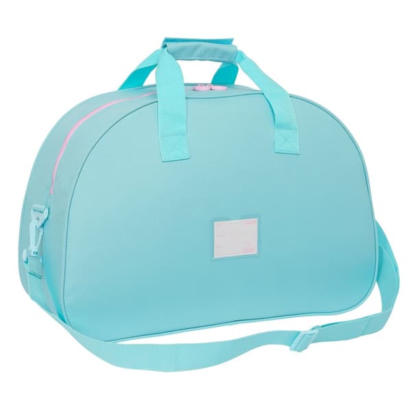 Sportsbag Munich Heaven Seleste 48 x 33 x 21 cm