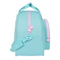 Miniatyrbilde 2 av 3: Sportsbag Munich Heaven Seleste 48 x 33 x 21 cm