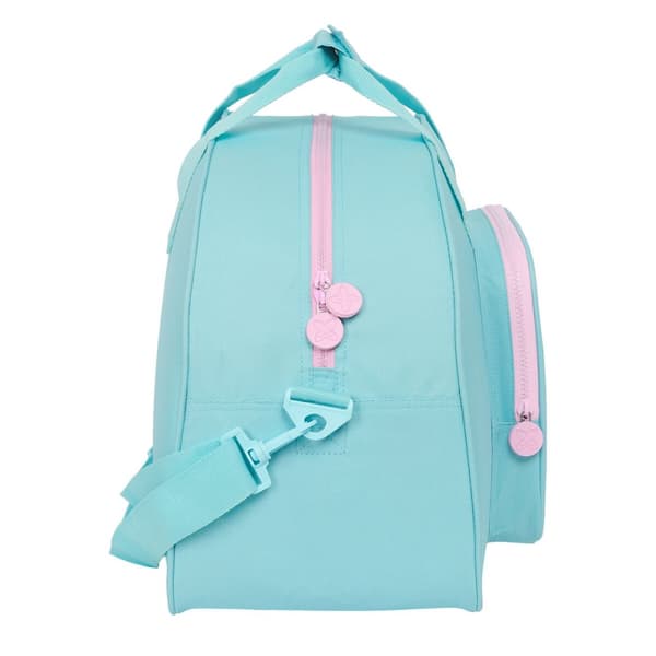 Sportsbag Munich Heaven Seleste 48 x 33 x 21 cm