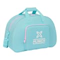 Miniatyrbilde 1 av 3: Sportsbag Munich Heaven Seleste 48 x 33 x 21 cm
