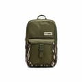 Miniatyrbilde 1 av 2: Ryggsekk Under Armour 1384462-390 Oliven
