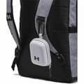 Miniatyrbilde 5 av 6: Ryggsekk Under Armour 1384462-025 Grå