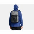 Miniatyrbilde 6 av 6: Ryggsekk Under Armour 1384462-025 Grå