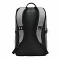 Miniatyrbilde 2 av 6: Ryggsekk Under Armour 1384462-025 Grå