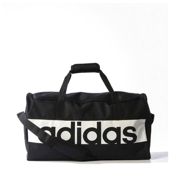Urheilukassi Adidas Lin Per TB M - Sininen