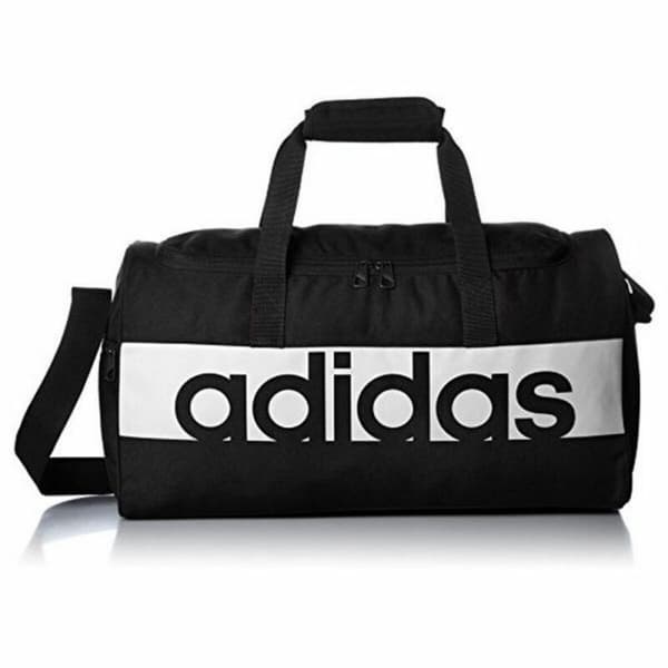 Urheilukassi Adidas Lin Per TB M - Sininen