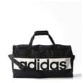 Pikkukuva 3 / 4: Urheilukassi Adidas Lin Per TB M - Musta