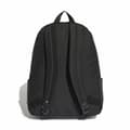 Pikkukuva 2 / 4: Voimistelukassi Adidas BP HG0349 Musta