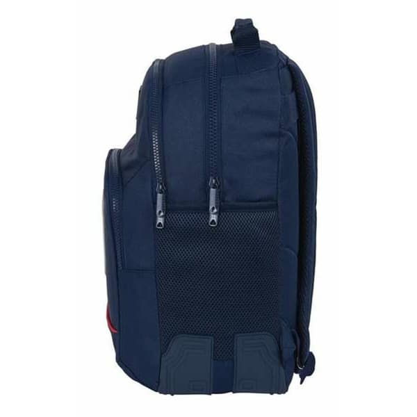Urheilukassi BlackFit8