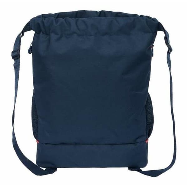 Narureppu El Ganso Classic