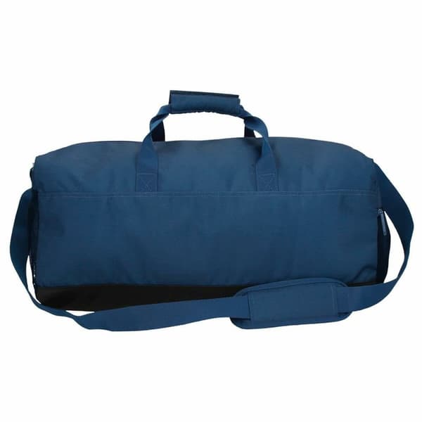Urheilukassi Reebok  ASHLAND 8023532  Sininen Yksi koko