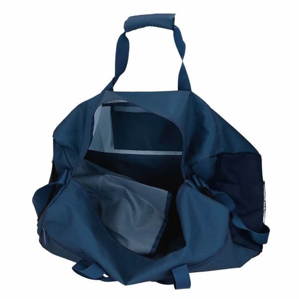 Urheilukassi Reebok  ASHLAND 8023532  Sininen Yksi koko
