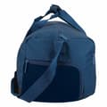 Pikkukuva 2 / 7: Urheilukassi Reebok  ASHLAND 8023532  Sininen Yksi koko