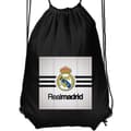 Miniatyrbilde 2 av 6: Sporty Gympose | Komfortabel Treningspose for Barn Real Madrid