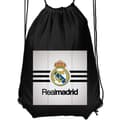 Miniatyrbilde 1 av 6: Sporty Gympose | Komfortabel Treningspose for Barn Real Madrid