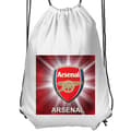 Pikkukuva 1 / 6: Urheilullinen Jumppakassi | Mukava Treenikassi Lapsille Arsena