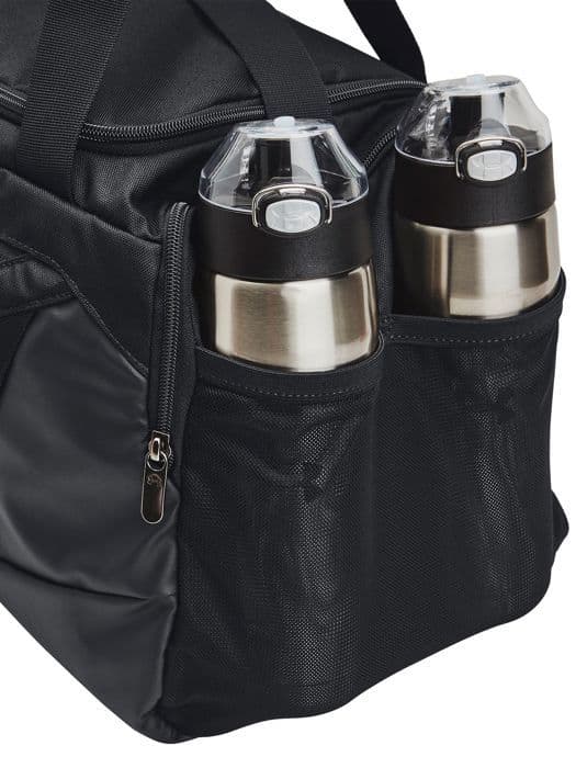 Under Armour Undeniable 5.0 Duffelbag