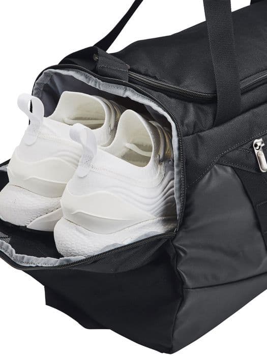 Under Armour Undeniable 5.0 Duffelbag