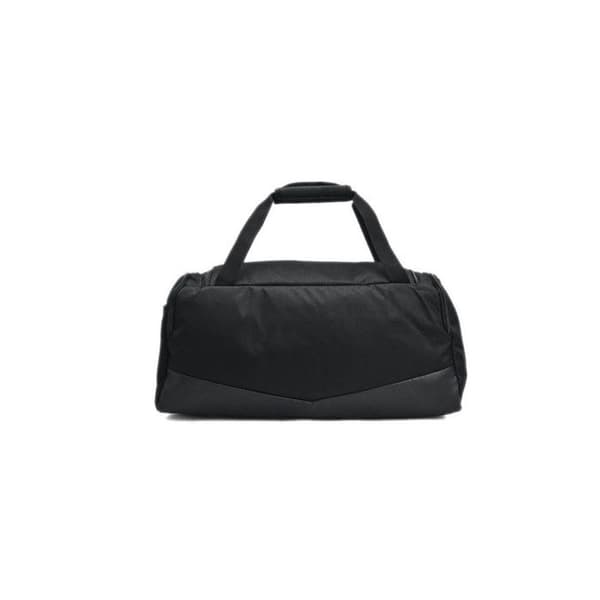 Under Armour Undeniable 5.0 Duffelbag