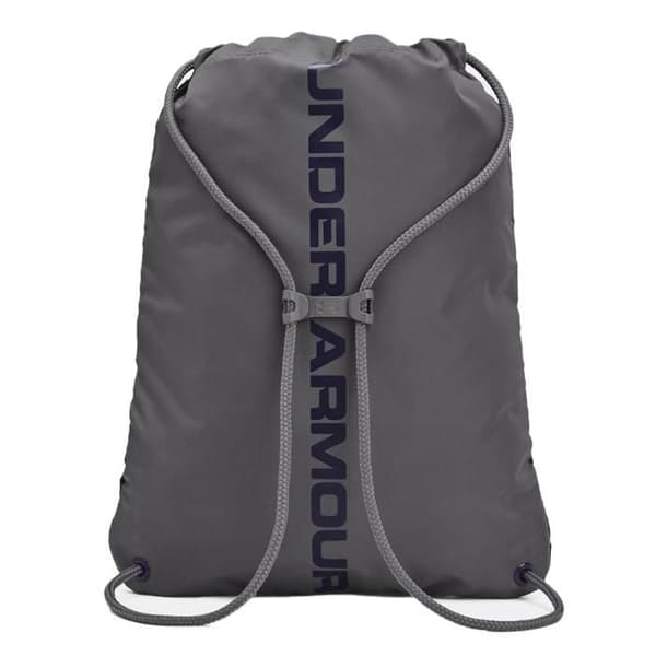 Sportväska - UNDER ARMOR - UA Ozsee - Marinblå - One size - Unisex