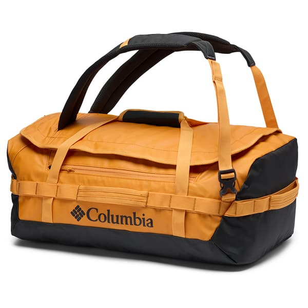Columbia Landroamer™ 40l Sportväska