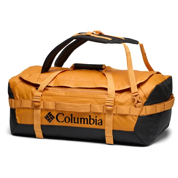 Columbia Landroamer™ 60l Sportväska