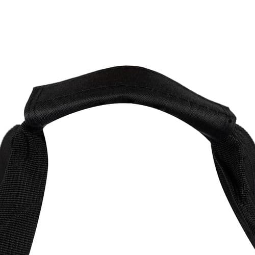 Duffeltaske / Opbevaringstaske / Taske - 180L