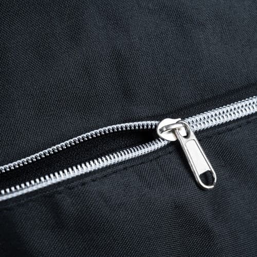 Duffeltaske / Opbevaringstaske / Taske - 180L