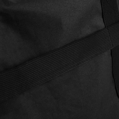 Duffeltaske / Opbevaringstaske / Taske - 180L