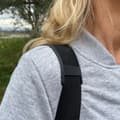 Miniatyrbillede 10 af 11: Duffeltaske / Opbevaringstaske / Taske - 180L