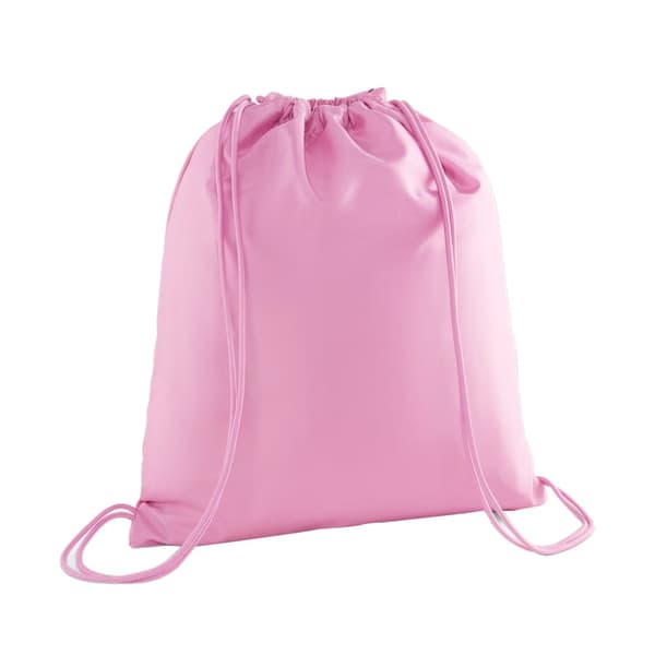 Puma Phase Gym Drawstring Bag